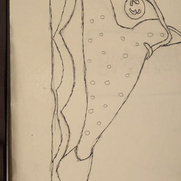 Meet your Posher, John - Picture 1 of 1